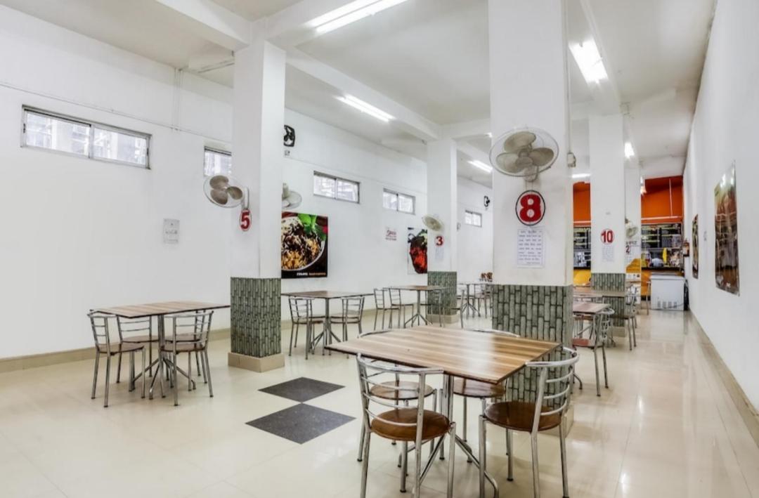 Hotel Executive Inn Hailakandi المظهر الخارجي الصورة