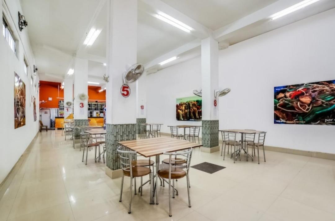 Hotel Executive Inn Hailakandi المظهر الخارجي الصورة