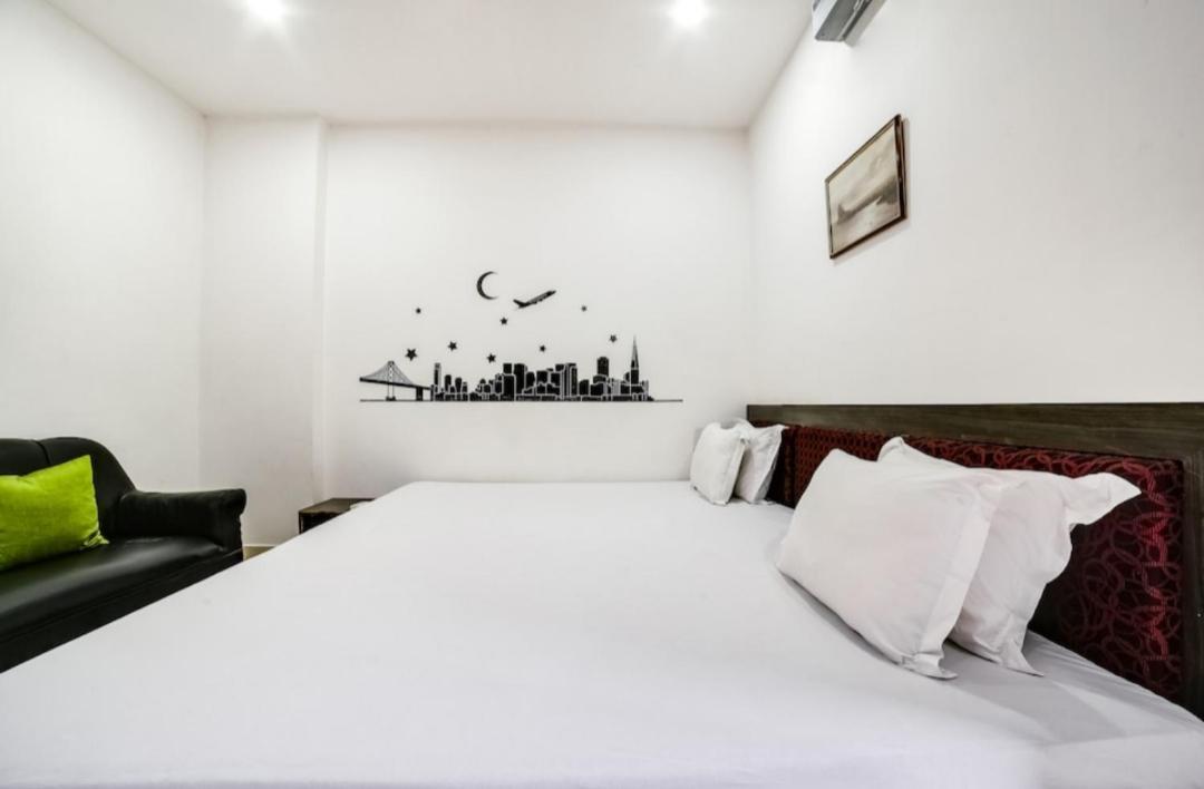 Hotel Executive Inn Hailakandi المظهر الخارجي الصورة