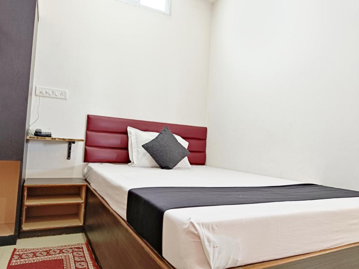Hotel Executive Inn Hailakandi المظهر الخارجي الصورة